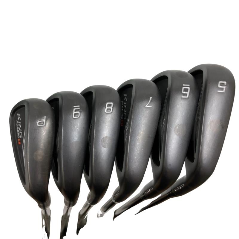 �j�h�m�f�@�e�n�q�f�d�c�@�b�a�i�u���b�N�j�i�Q�O�P�W�j�@�U�r�i���{���F�U�{�Z�b�g�j