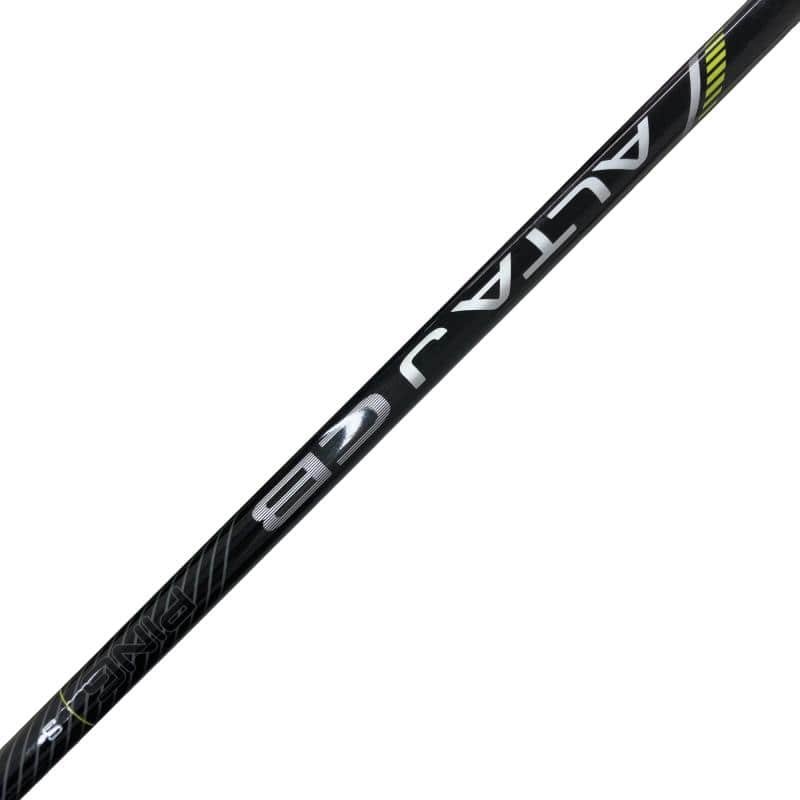 �f�S�R�O�@�k�r�s�@�@�X°