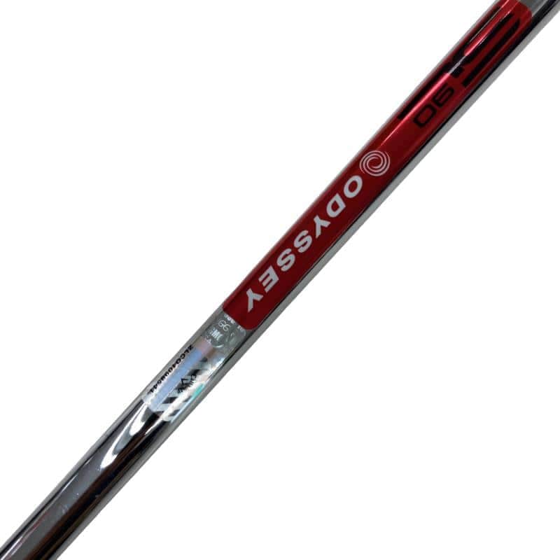 �`���|�c�t�`�k�@�i�`�h�k�a�h�q�c�@�l�h�m�h�@�P�^�Q�|�a�`�k�k�@�c�a�@�R�S�C���`