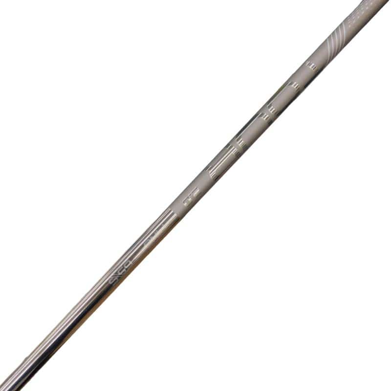 �f�S�S�O�@�k�r�s�@�P�O�D�T°