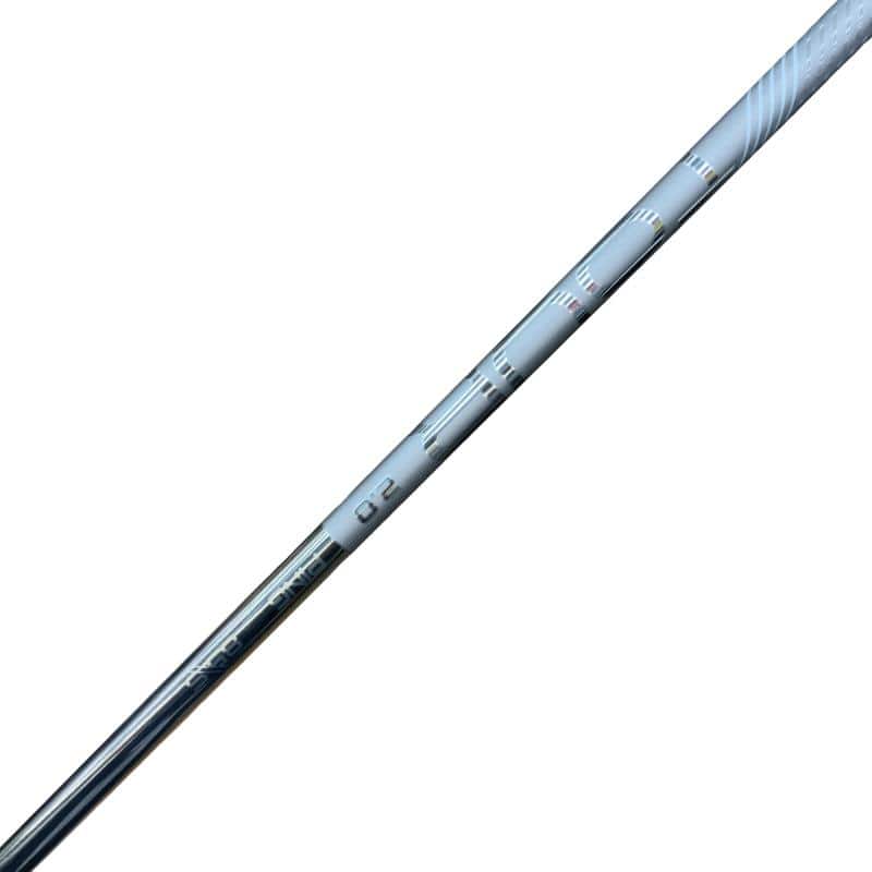 ���b�q�n�r�r�n�u�d�q�@�t�Q