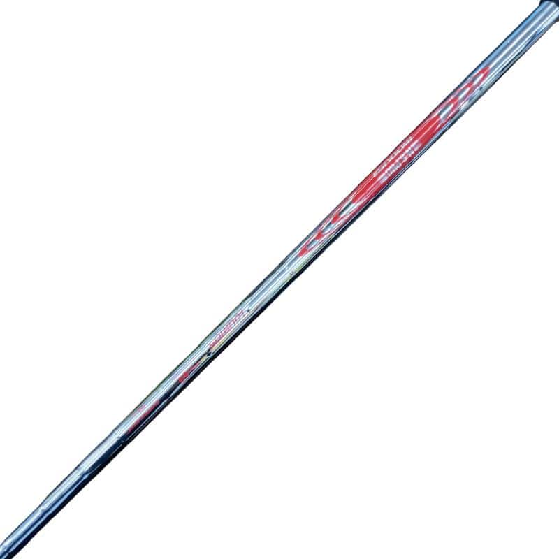 ���b�q�n�r�r�n�u�d�q�@�t�S