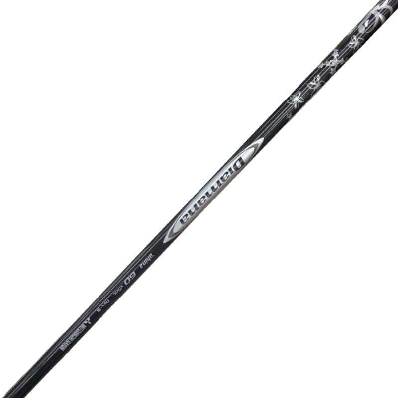 �X�P�O�@�c�R�@�@�X�D�T°