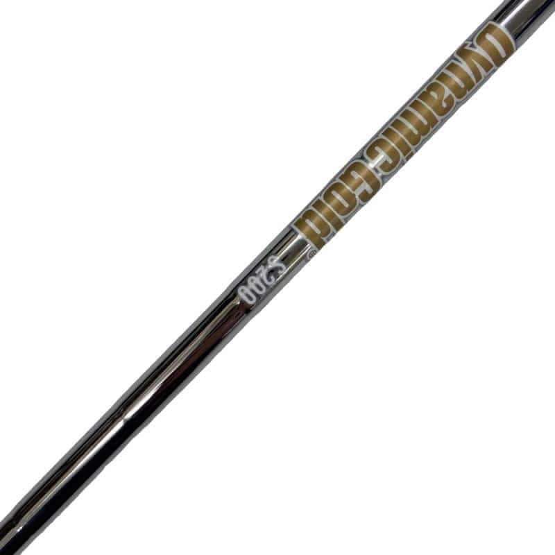 �b�����������������@�q�s�w�|�U�@�y�h�o�b�n�q�d�@�c�A�[�T�e���@�T�O°�^�P�O°�@�l�h�c