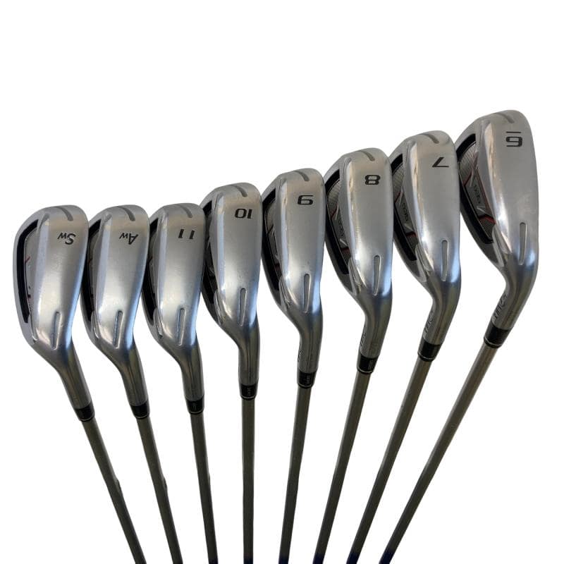 �a���@�y�d�`�k�@�T�R�T�@�@�W�r�i���{���F�W�{�Z�b�g�j