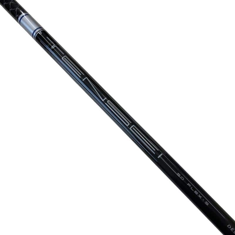 �o�`�q�`�c�x�l�@�`���@�r�l�n�j�d�@�l�`�w�@�P�O�D�T°