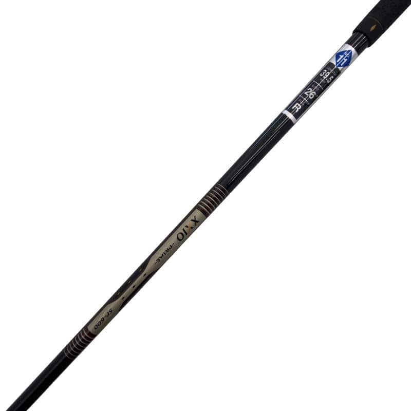 �w�w�h�n�@�o�q�h�l�d�i�Q�O�P�P�j�@�P�P�v