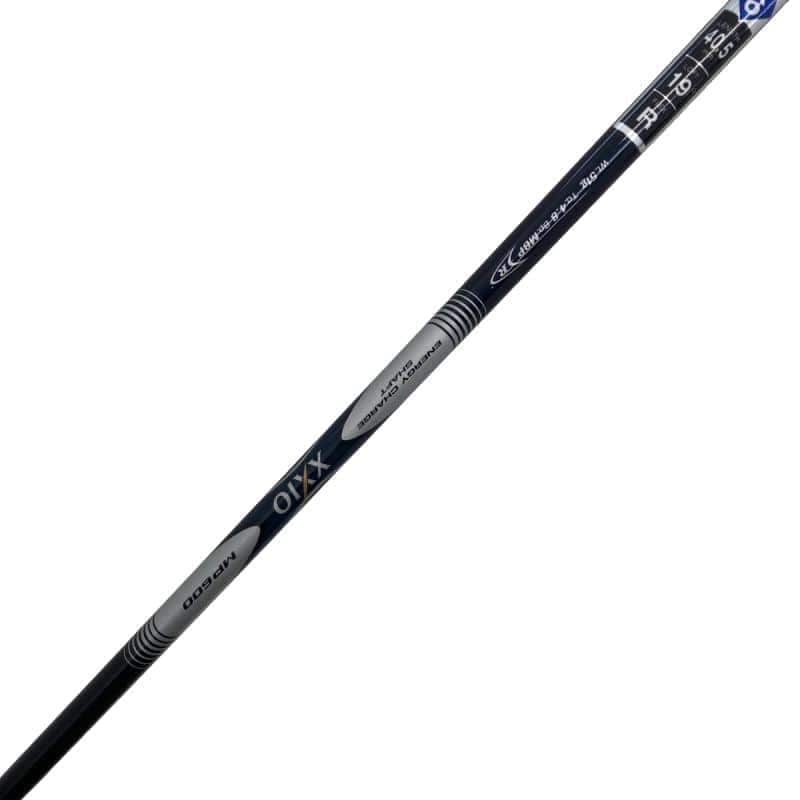 �w�w�h�n�i�Q�O�P�O�j�@�t�U