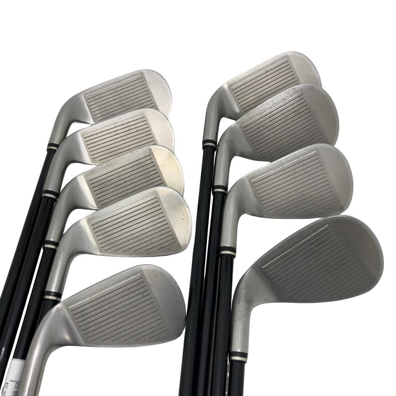 �w�w�h�n�i�Q�O�P�O�j�@�X�r�i���{���F�X�{�Z�b�g�j