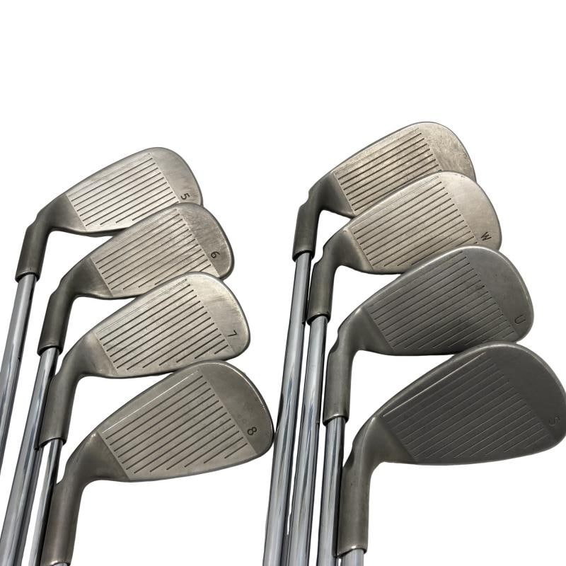 �f�Q�T�@�@�W�r�i���{���F�W�{�Z�b�g�j