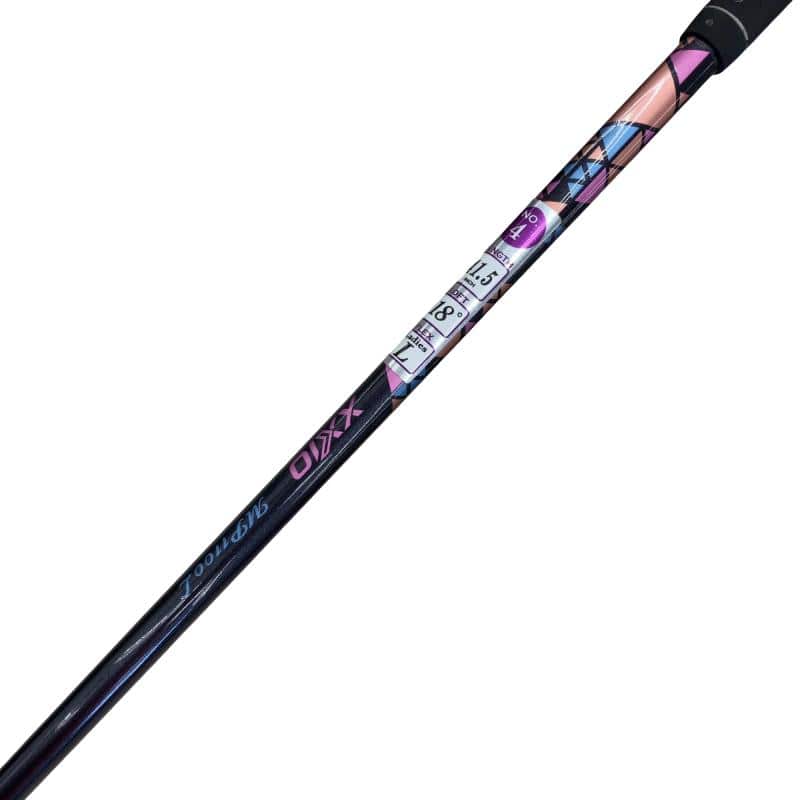 �w�w�h�n�i�Q�O�Q�O�j�@�S�v�@���f�B�[�X