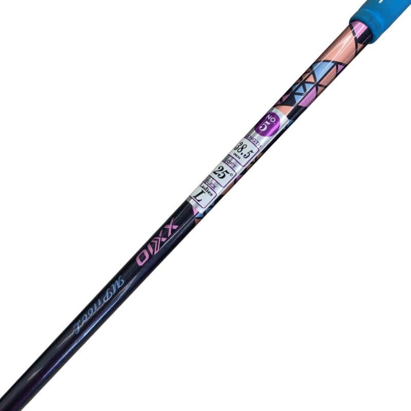 �w�w�h�n�i�Q�O�Q�O�j�@�g�T�@���f�B�[�X