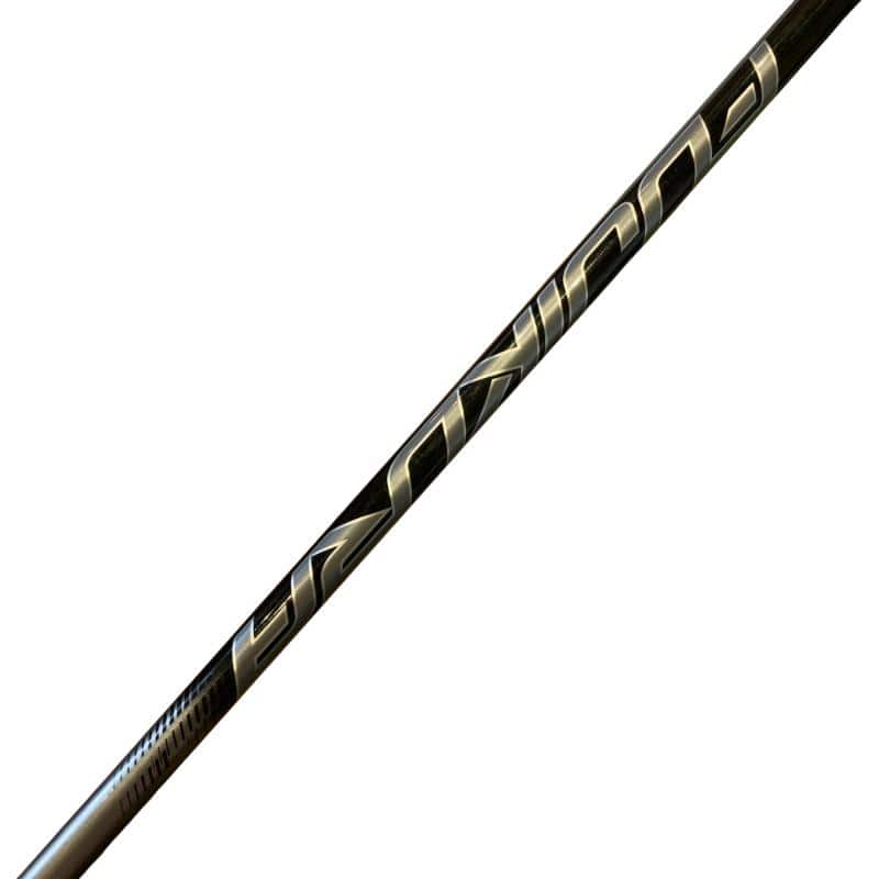 �r�s�d�`�k�s�g�@�f�k�n�h�q�d�@�t�R