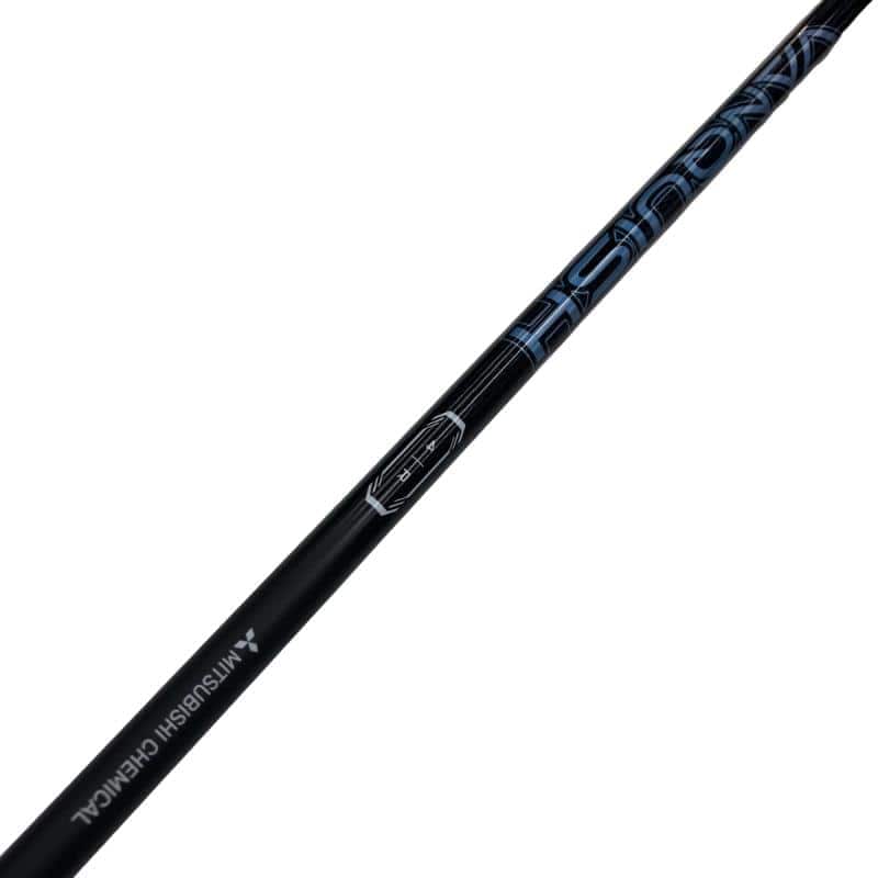 �s�s�@�f�s�R�@�r�g�`�k�k�n�v�@�P�v