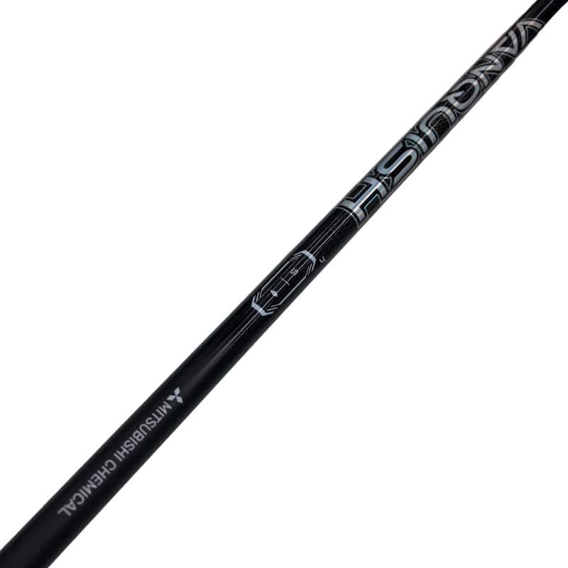 �s�s�@�t�s�h�k�h�s�x�@�t�S