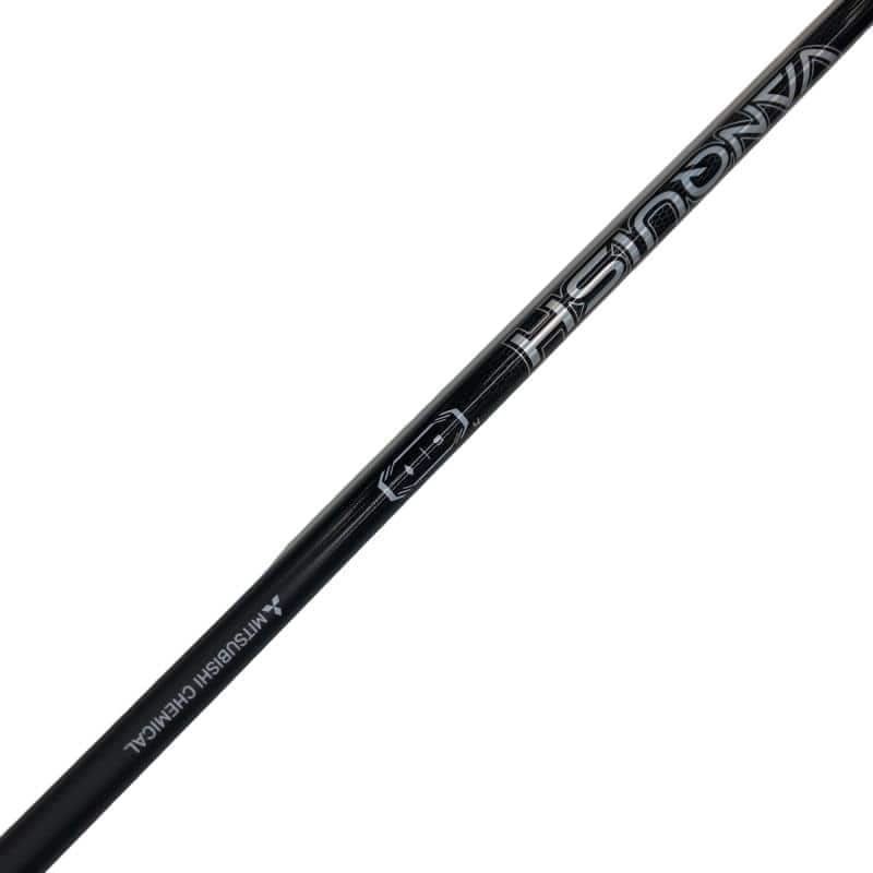 �s�s�@�t�s�h�k�h�s�x�@�t�T