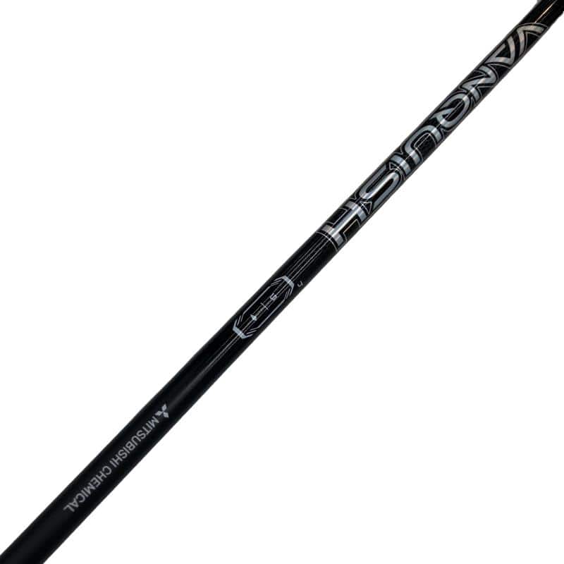 �s�s�@�t�s�h�k�h�s�x�@�t�U