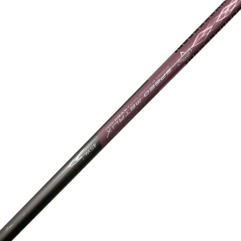 �k�d�f�`�b�x�@�`�o�d�w�@�P�Q�D�T°�@���f�B�[�X