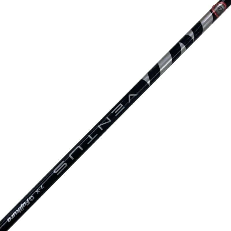 �p���S�c�@�R�v