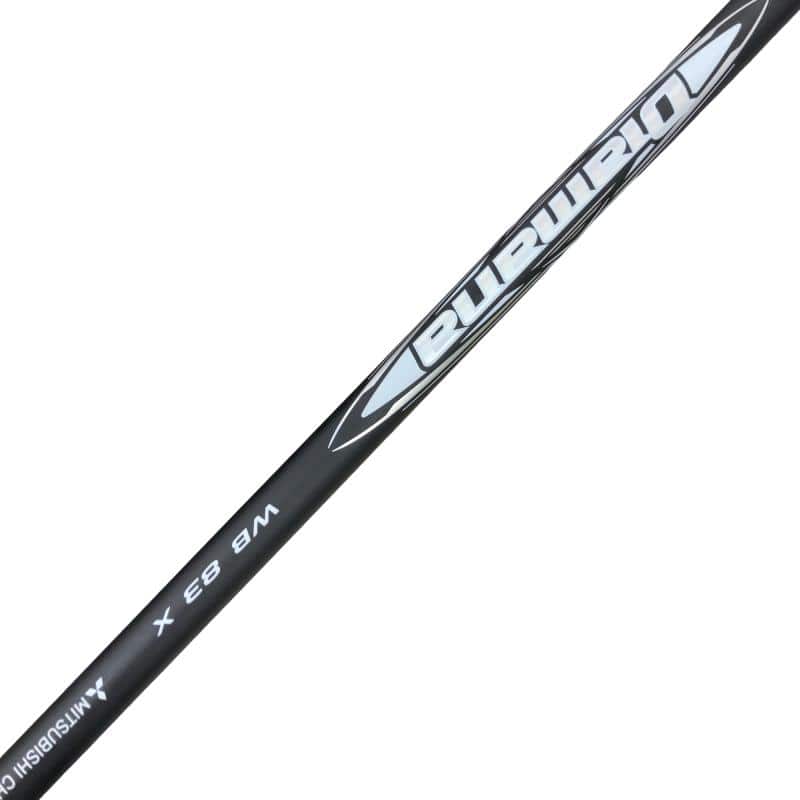 �`�o�d�w�@�t�v�i�Q�O�Q�U�j�@�P�V°