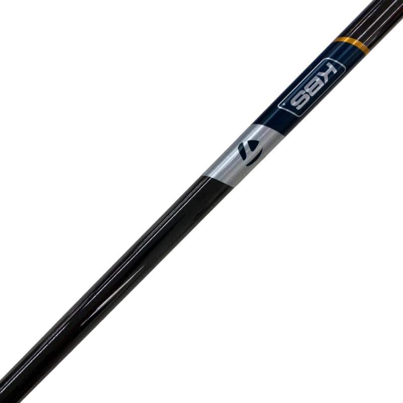 �r�����������@�s�n�t�q�@�w�@�w�P�@�R�T�C���`