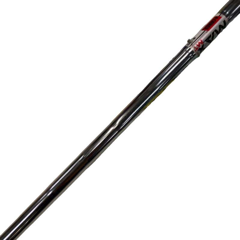 �r�s�d�`�k�s�g�Q�@�t�R