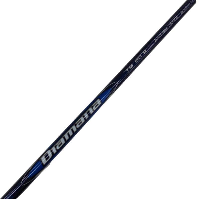 �p���P�O�@�t�T