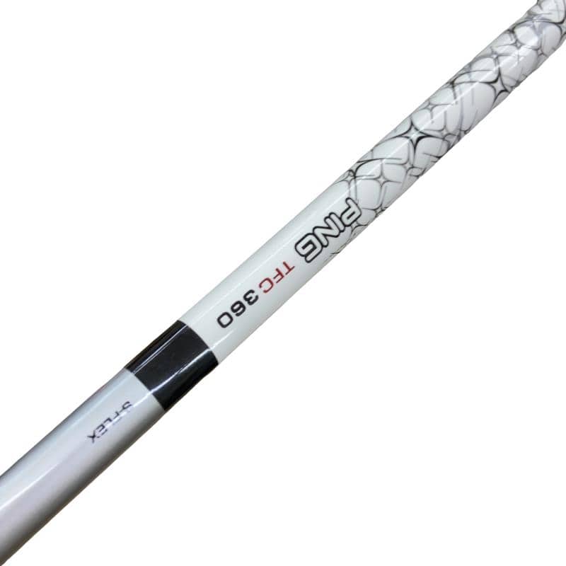 �f�Q�T�@�R�v