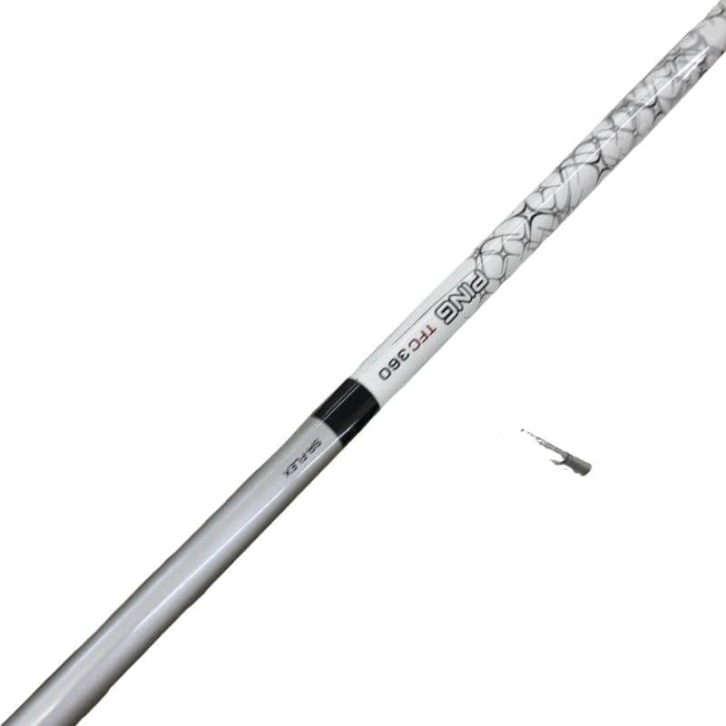 �f�Q�T�@�Q�O°