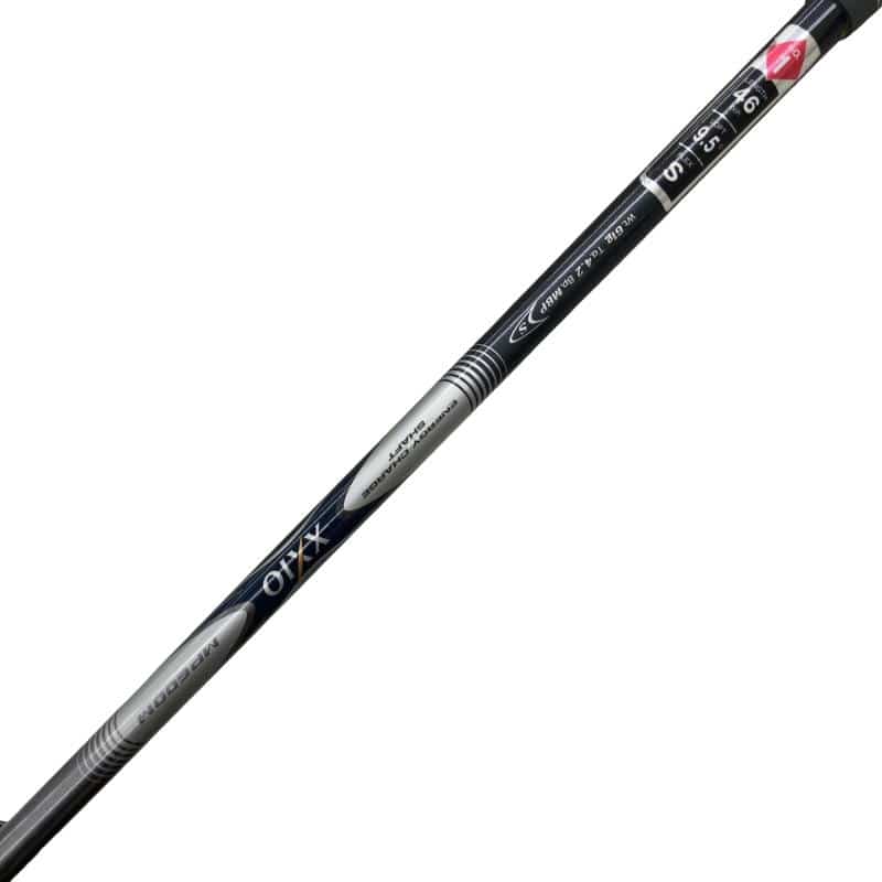 �w�w�h�n�i�Q�O�P�O�j�@�@�X�D�T°