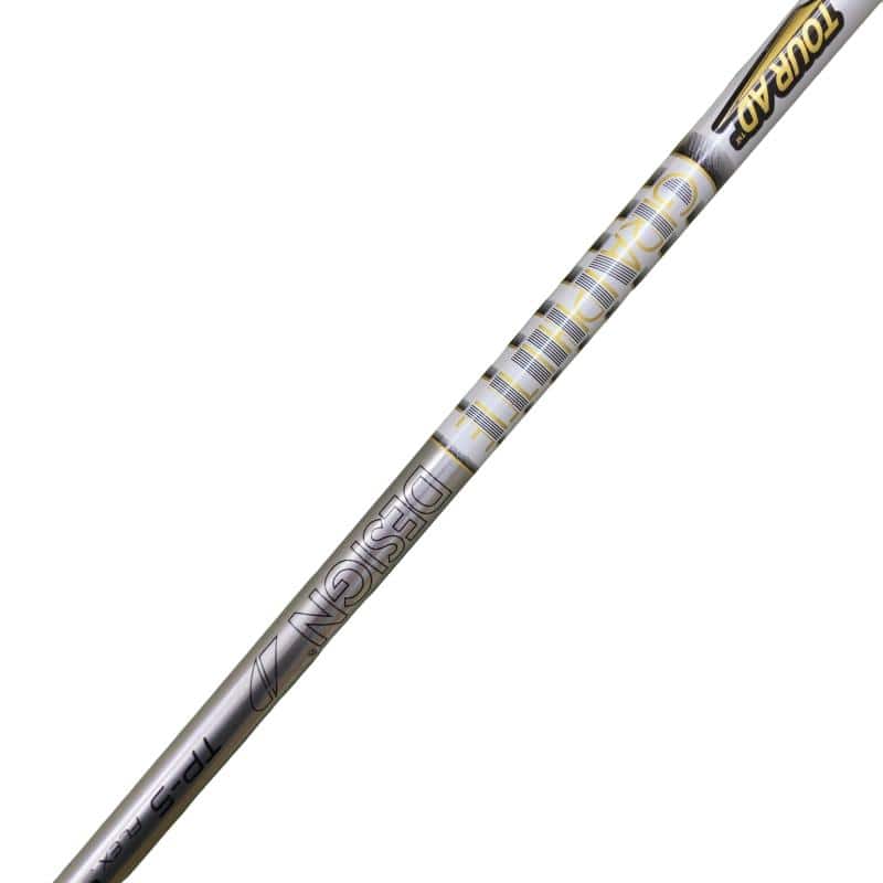 �c�s�|�P�P�Q�@�@�X°