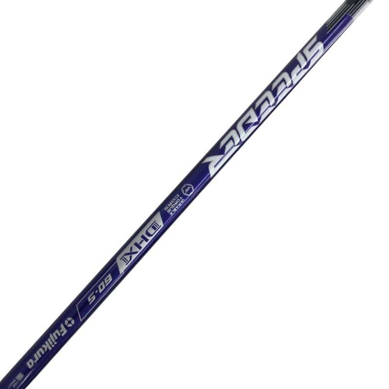 �p���R�T�@�P�O�D�T°�@���t�e�B