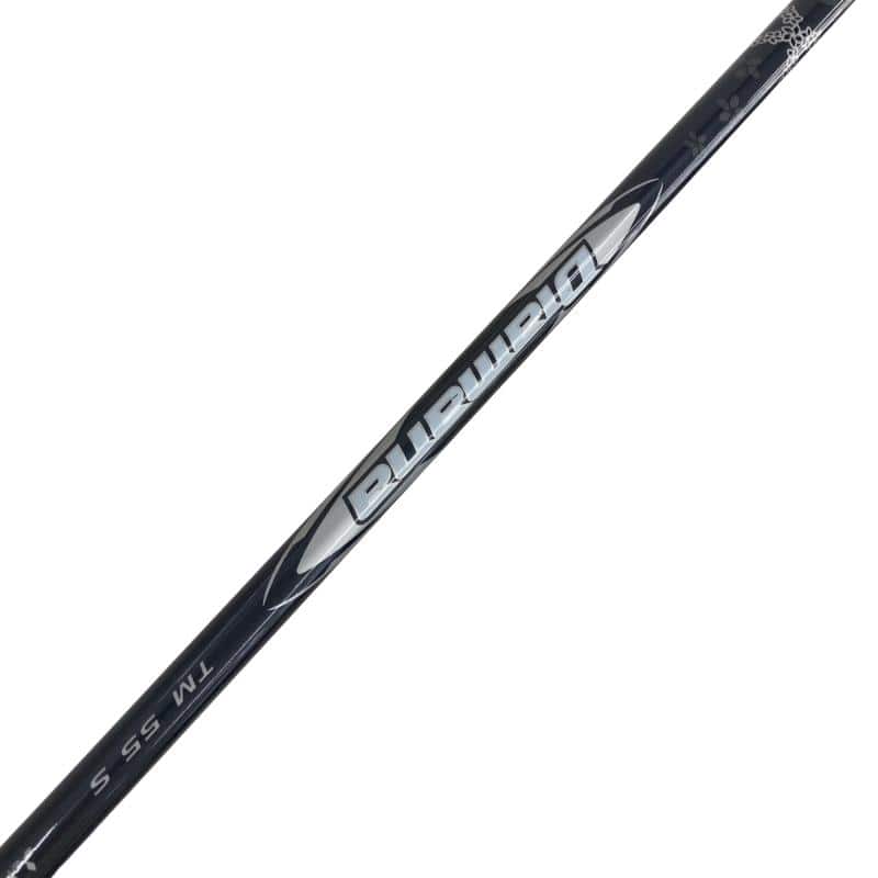 �p���R�T�@�T�v�@���t�e�B