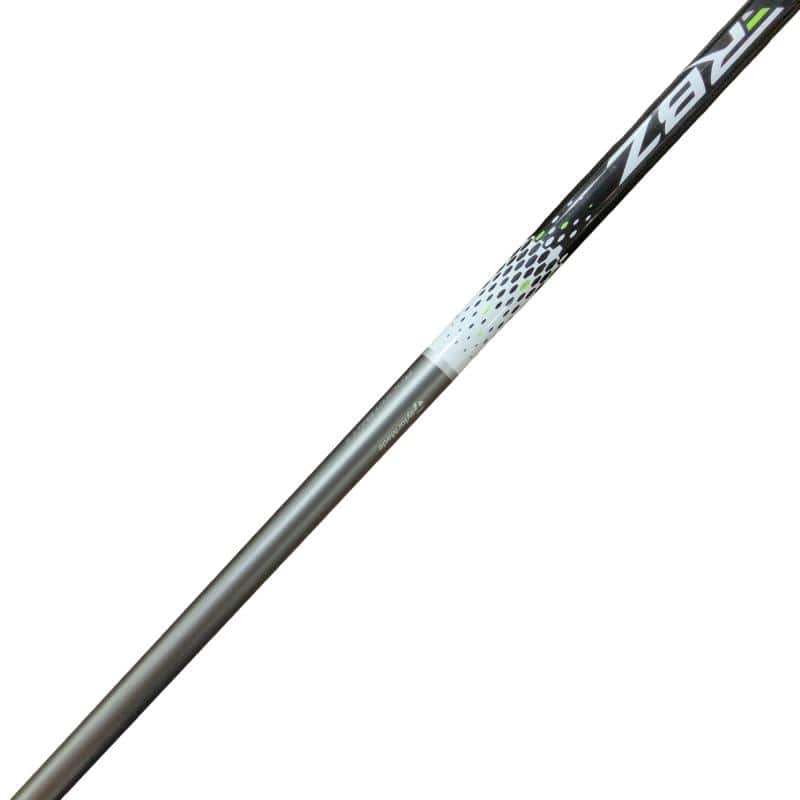 �q�a�y�i�e�b�s�����j�@�P�O�D�T°�@�t�r�`