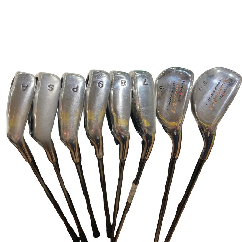 �b�h�s�`�s�h�n�m�@�u�P�@�W�r�i���{���F�W�{�Z�b�g�j