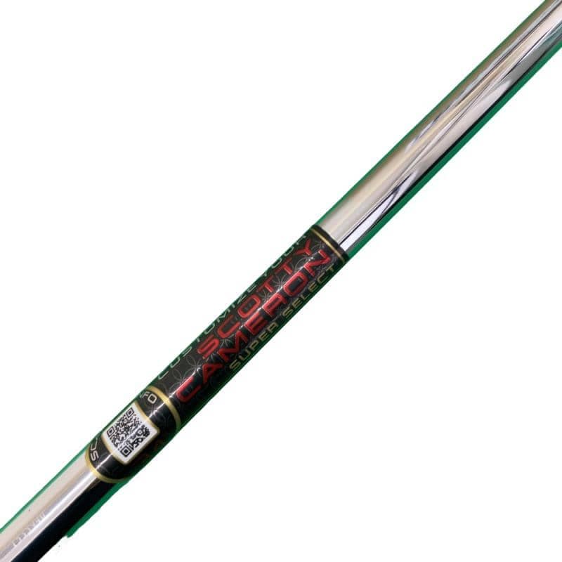 �r�b�n�s�s�x�@�b�`�l�d�q�n�m�@�r�t�o�d�q�@�r�d�k�d�b�s�@�m�d�v�o�n�q�s�@�Q�@�o�k�t�r�@�R�S�C���`