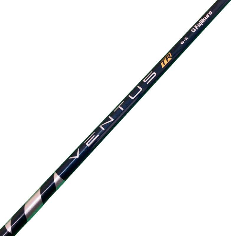 �o�`�q�`�c�x�l�@�`���@�r�l�n�j�d�@�l�`�w�@�@�R�v