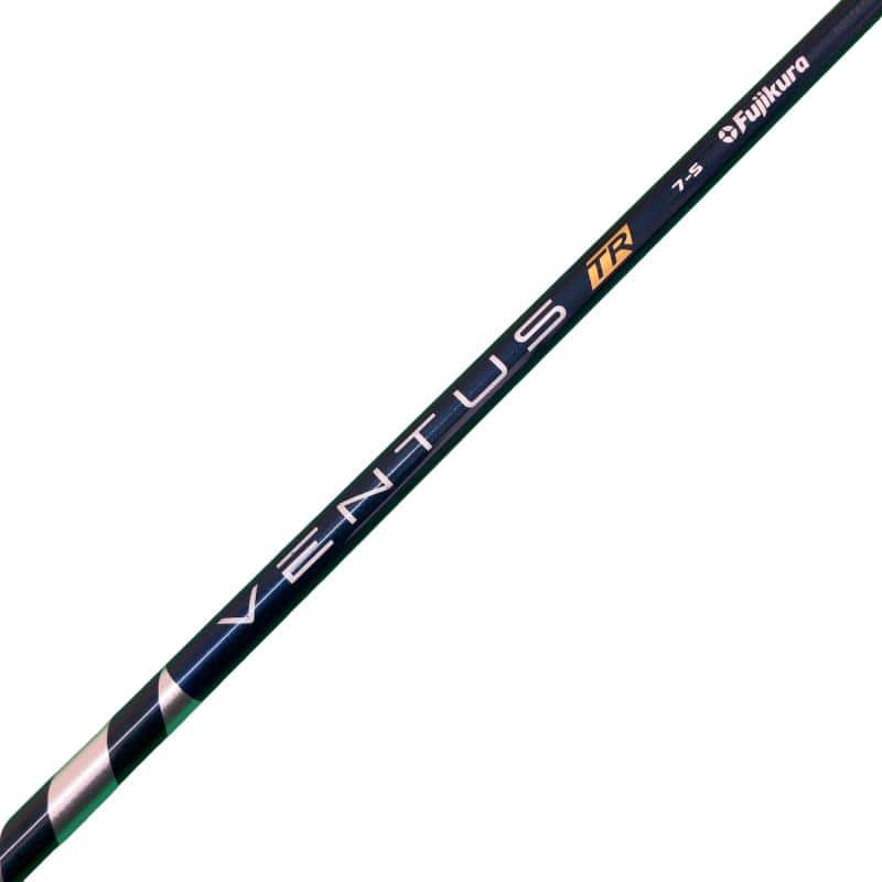 �`�o�d�w�@�t�v�i�Q�O�Q�S�j�@�P�X°