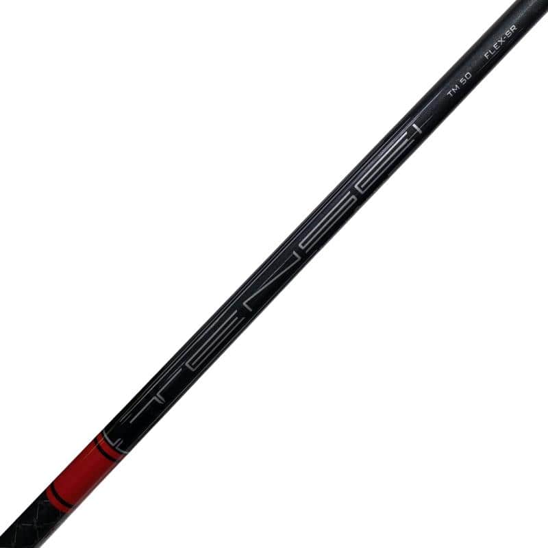 �r�s�d�`�k�s�g�Q�@�R�v�@���t�e�B