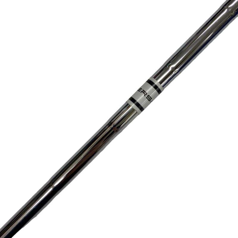 �u�d�q�r�`�@���V�@�u���b�N�i�z���]���^���j�@�R�S�C���`