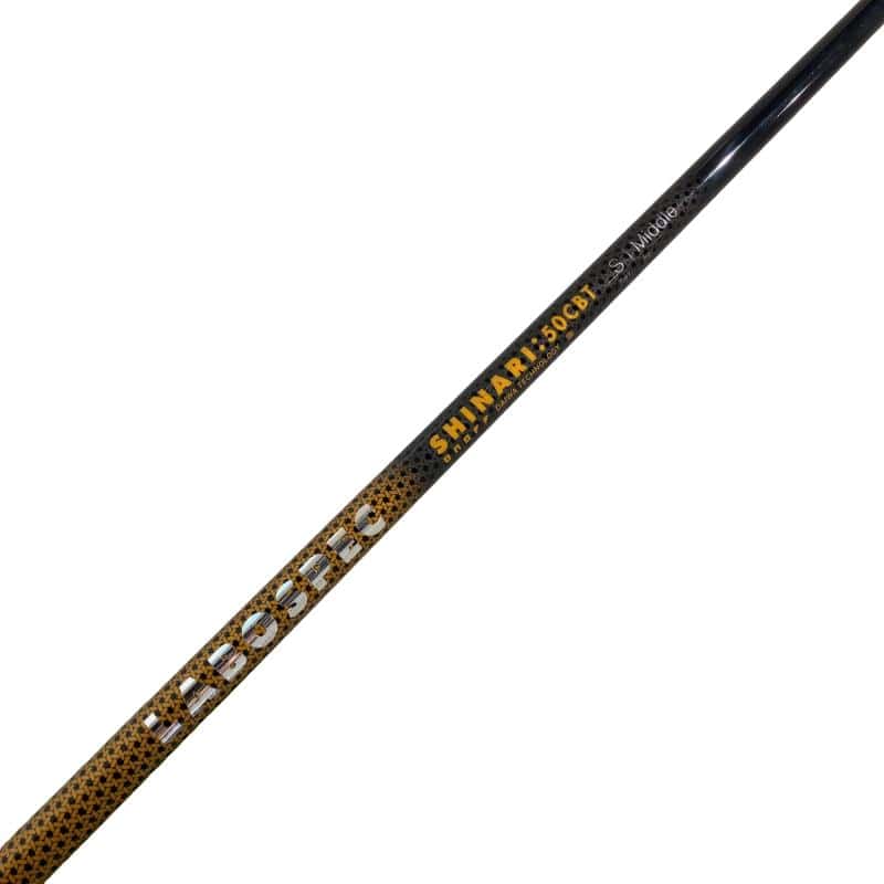 �n�m�n�e�e�i�Q�O�Q�Q�j�@�`�j�`�@�P�O�D�T°