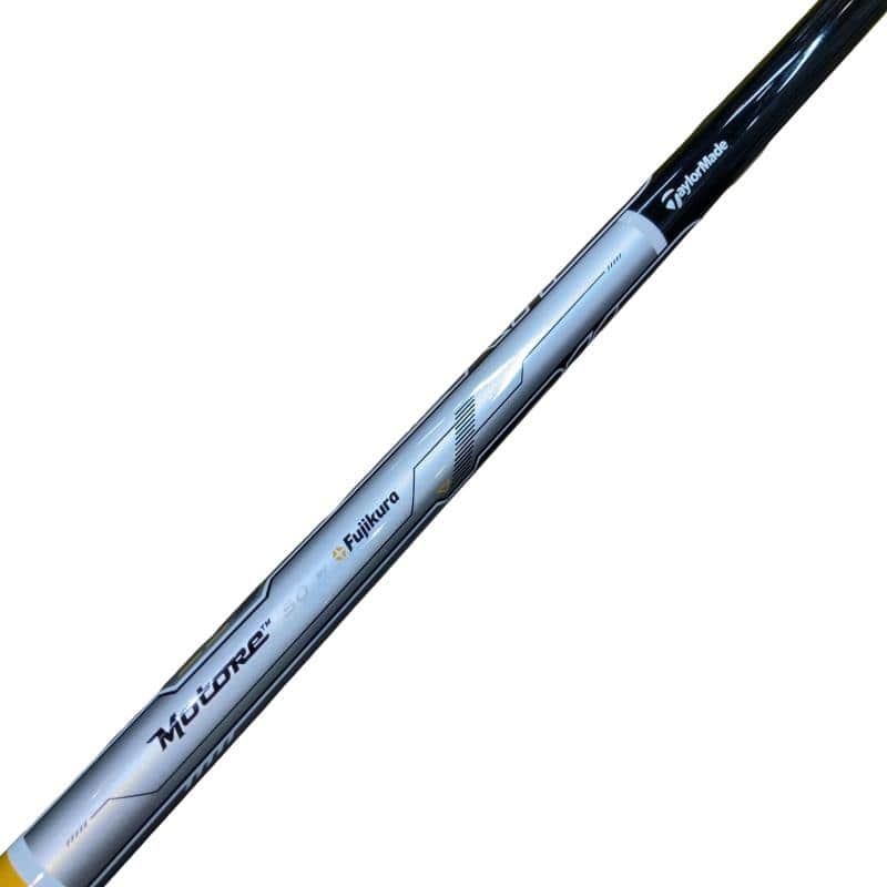 �q�P�P�i�@�@�X°