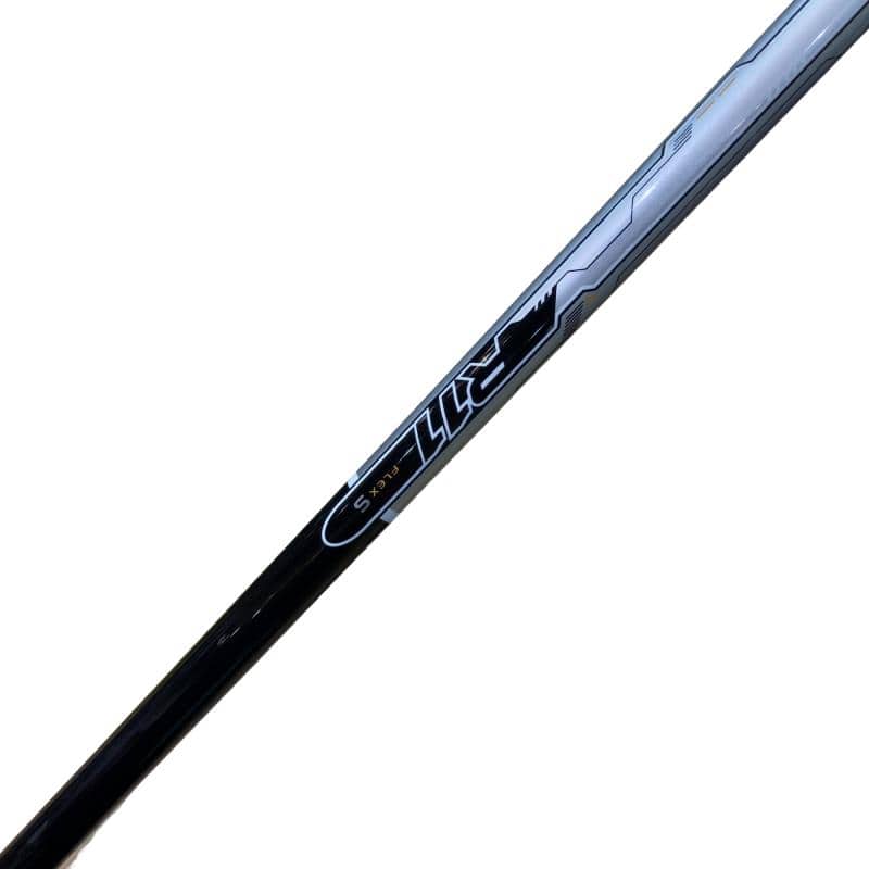 �q�P�P�@�s���@�R�v