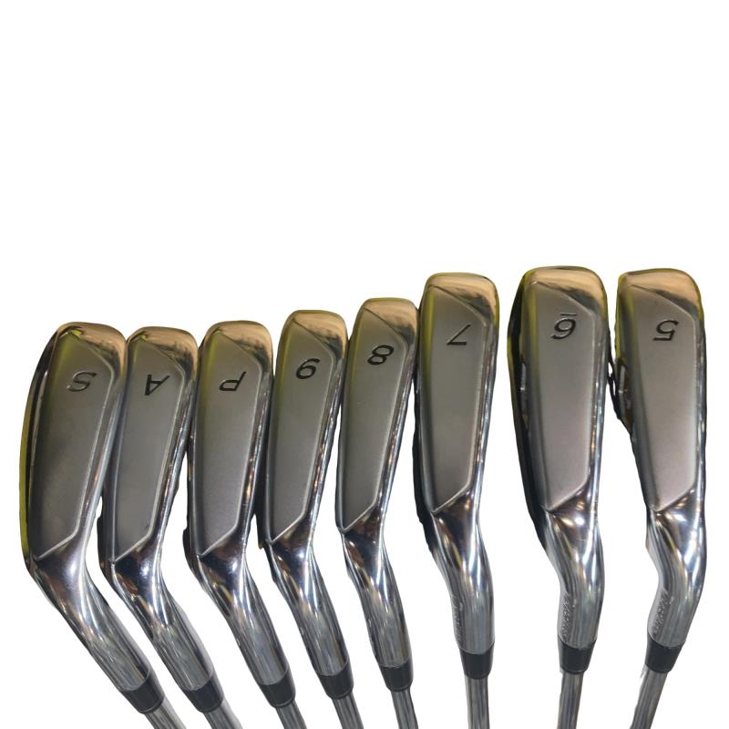 �q�P�P�@�@�W�r�i���{���F�W�{�Z�b�g�j