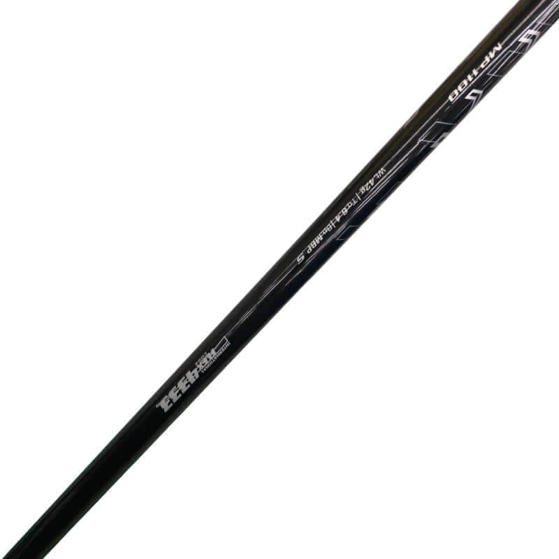 �w�w�h�n�i�Q�O�Q�O�j�@�P�O�D�T°