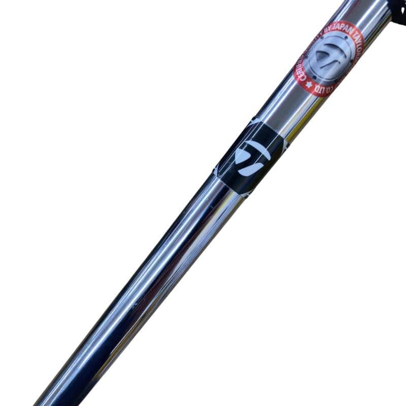 �r�����������@�f�s�@�r�h�k�u�d�q�@�X���[���X�����g�@�R�R�C���`