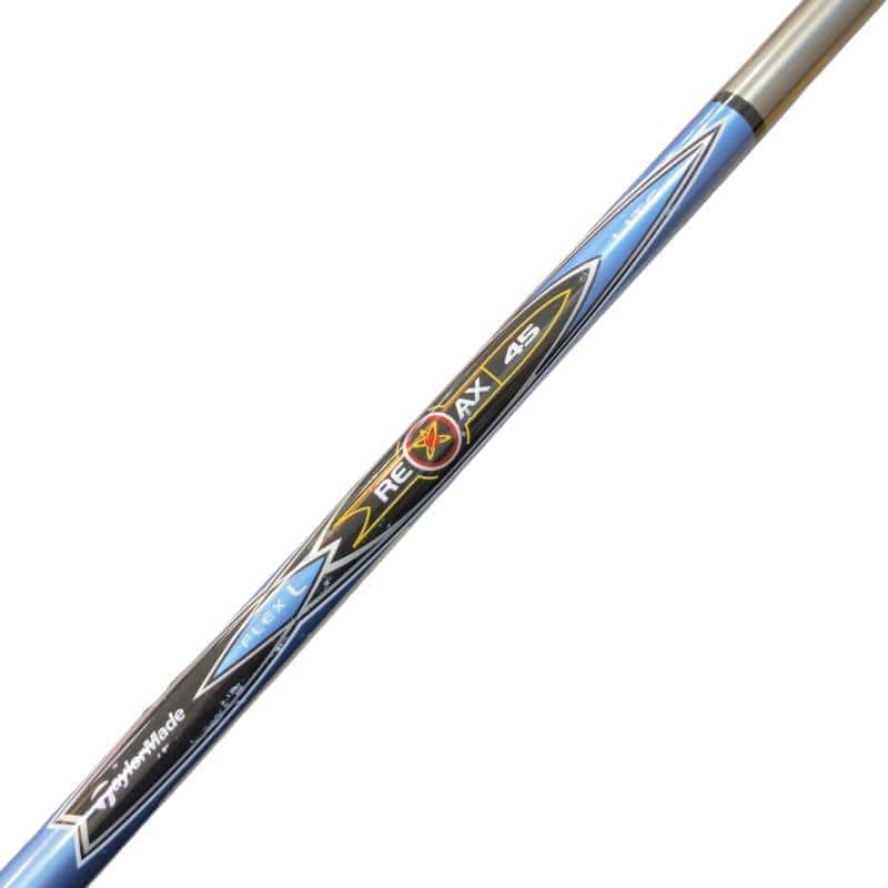 ���V�@�c�q�`�v�@�e�v�@�T�v�@���f�B�[�X