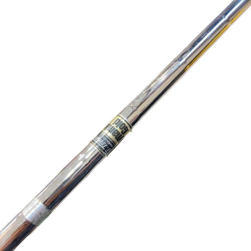 �u�n�j�d�x�@�r�o�h�m�@�l�h�k�k�d�c�@�r�l�U�@�X�e�B�[���O���[�@�T�U°�^�P�S°�e