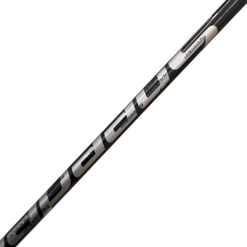 �l�Q�i�Q�O�P�V�j�@�T�g�k�@�t�r�`