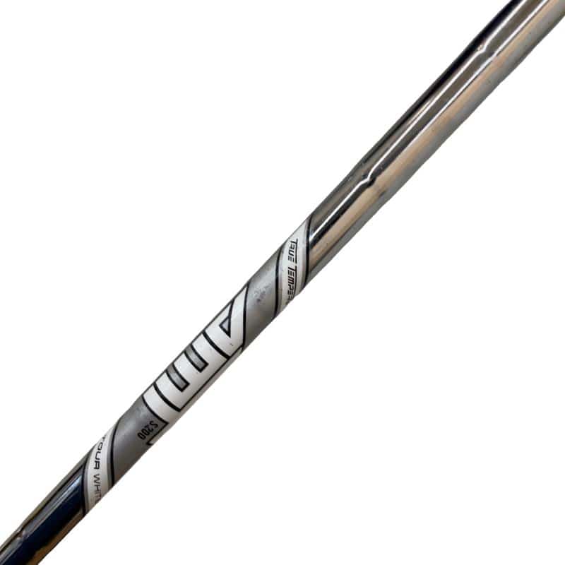 �s���������������@�s�P�O�O�i�Q�O�Q�P�j�@�T�O°